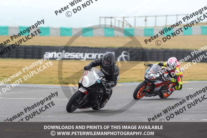 7th March 2020;Anglesey Race Circuit;No Limits Track Day;anglesey no limits trackday;anglesey photographs;anglesey trackday photographs;enduro digital images;event digital images;eventdigitalimages;no limits trackdays;peter wileman photography;racing digital images;trac mon;trackday digital images;trackday photos;ty croes
